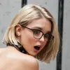 Generator obrazów pornograficznych z wykorzystaniem sztucznej inteligencji