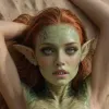 gerador de imagens pornô com IA