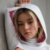 مولد الصور الإباحية بالذكاء الاصطناعي