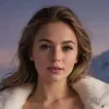 Generator obrazów pornograficznych z wykorzystaniem sztucznej inteligencji
