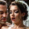 AI porn pic generator