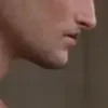 générateur de photos porno IA