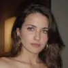 مولد الصور الإباحية بالذكاء الاصطناعي