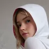 مولد الصور الإباحية بالذكاء الاصطناعي