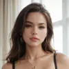 gerador de imagens pornô com IA