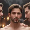 एआई पोर्न इमेज जेनरेटर