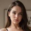 Generator obrazów pornograficznych z wykorzystaniem sztucznej inteligencji