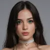 gerador de imagens pornô com IA