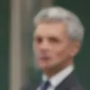 AI 포르노 사진 생성기