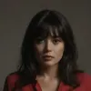 Generator obrazów pornograficznych z wykorzystaniem sztucznej inteligencji