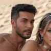 مولد الصور الإباحية بالذكاء الاصطناعي