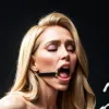 generador de imágenes porno con IA