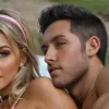 yapay zekâ porno foto üretici