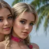 AI porn pic generator