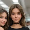 gerador de imagens pornô com IA
