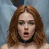 gerador de imagens pornô com IA