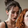 generatore di foto porno IA