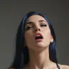 مولد الصور الإباحية بالذكاء الاصطناعي