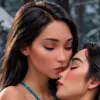 एआई पोर्न इमेज जेनरेटर
