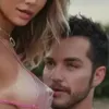 generatore di foto porno IA