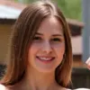generador de fotos porno con IA
