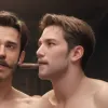 generatore di foto porno IA