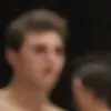 generatore di foto porno IA
