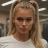 Generator obrazów pornograficznych z wykorzystaniem sztucznej inteligencji
