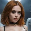 KI-Pornobildchen-Generator