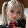 generatore di foto porno IA