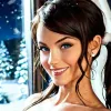 генератор порно-изображений на ИИ