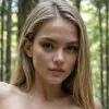 Generator obrazów pornograficznych z wykorzystaniem sztucznej inteligencji