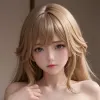gerador de imagens pornô com IA