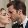 générateur de photos porno IA