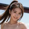 Generator obrazów pornograficznych z wykorzystaniem sztucznej inteligencji