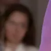 generador de fotos porno con IA