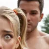 Generator obrazów pornograficznych z wykorzystaniem sztucznej inteligencji