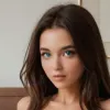 генератор порно-изображений на ИИ