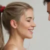 yapay zekâ porno foto üretici