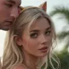 générateur de photos porno IA