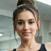 генератор порно-изображений на ИИ