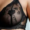 yapay zekâ porno foto üretici