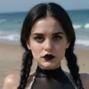 generador de imágenes porno con IA