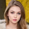 генератор порно-изображений на ИИ