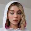 مولد الصور الإباحية بالذكاء الاصطناعي