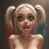 generador de imágenes porno con IA