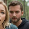 générateur de photos porno IA