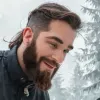 AI porn pic generator