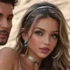 مولد الصور الإباحية بالذكاء الاصطناعي