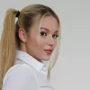 مولد الصور الإباحية بالذكاء الاصطناعي